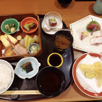 はし本 - 