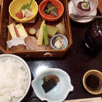 はし本 - 