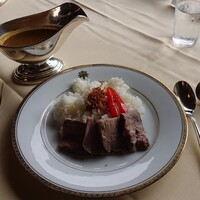 日光金谷ホテル -  日光金谷ホテル -