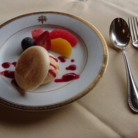 日光金谷ホテル -  日光金谷ホテル -