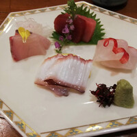 はし本 - 