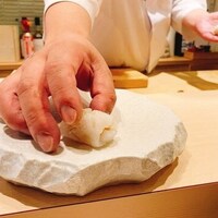 鮨まつもと 横浜店 - 