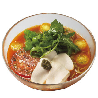 京王線 東京都 沿線でランチに使えるラーメン ランキング 食べログ 京王線 東京都 沿線でランチに使えるラーメン ランキング 食べログ