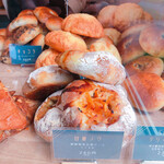 sioru bakery - 