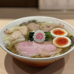 キング製麺 - 