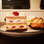 エーグルドゥース - 