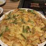 焼肉・韓国料理 多幸家 - 