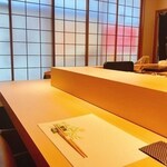 Sushi Matsumoto - 