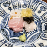 蓮 三四七 - 