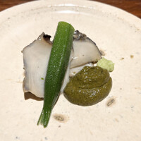 蓮 三四七 - 