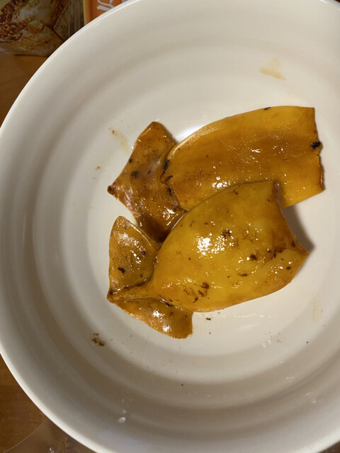 有限会社 ミツヤ - 南稚内（その他）