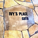 IVY'S PLACE cafe - 