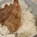 代官山焼肉 kintan - 