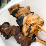 一輝 - 