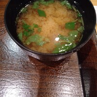 鮨 石島 - 