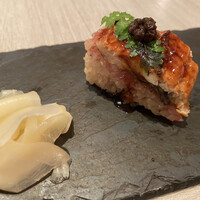 代官山焼肉 kintan - 