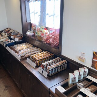 ルセットショコラ_2