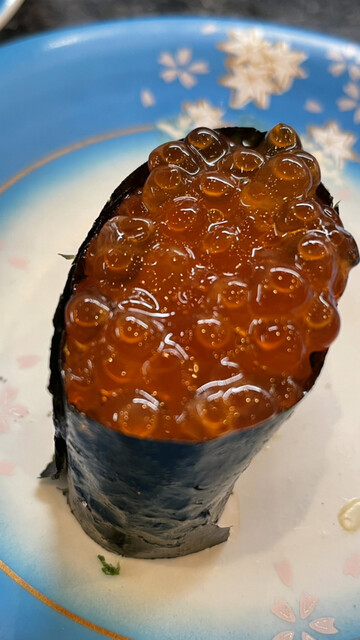 回転すし さかえ 阪急東通り店 東梅田 回転寿司 食べログ 回転すし さかえ 阪急東通り店 東梅田 回転寿司 食べログ