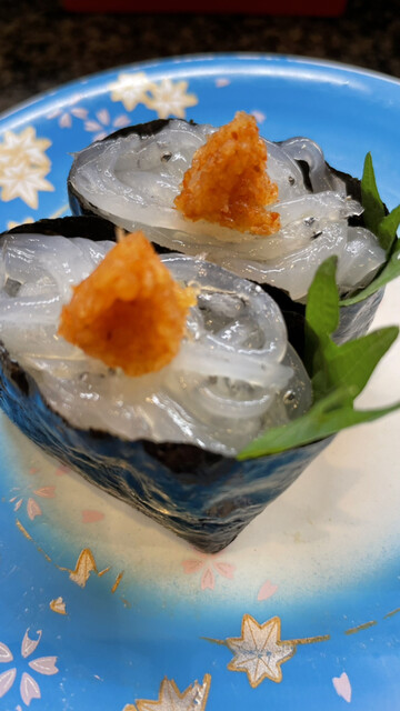 回転すし さかえ 阪急東通り店 東梅田 回転寿司 食べログ 回転すし さかえ 阪急東通り店 東梅田 回転寿司 食べログ