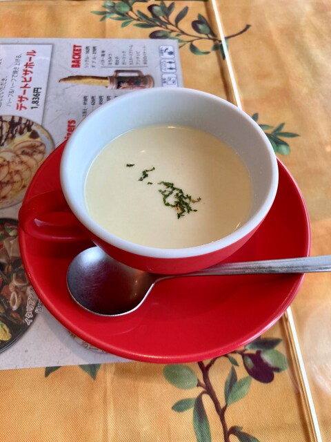 ヴォーノ ピアチェーレ 柏原 イタリアン 食べログ ヴォーノ ピアチェーレ 柏原 イタリアン 食べログ