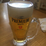 炭火焼肉　きっちょう - 