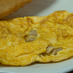 wanna manna - 