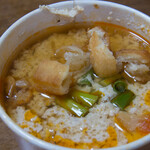 wanna manna - 