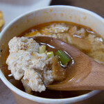 wanna manna - 