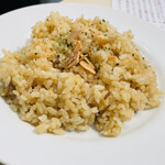 ステーキエイト - 