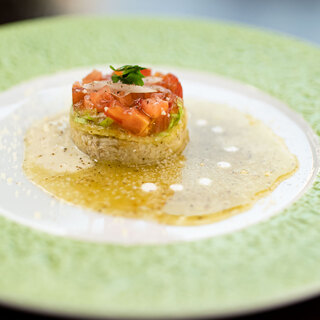 メキシコレストラン トルタコス_1