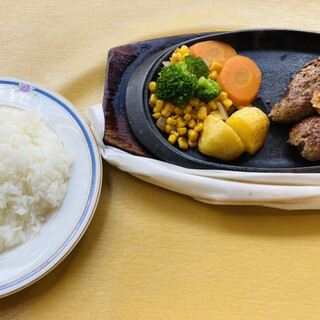 桜川市でおすすめの美味しいフレンチ フランス料理 をご紹介 食べログ