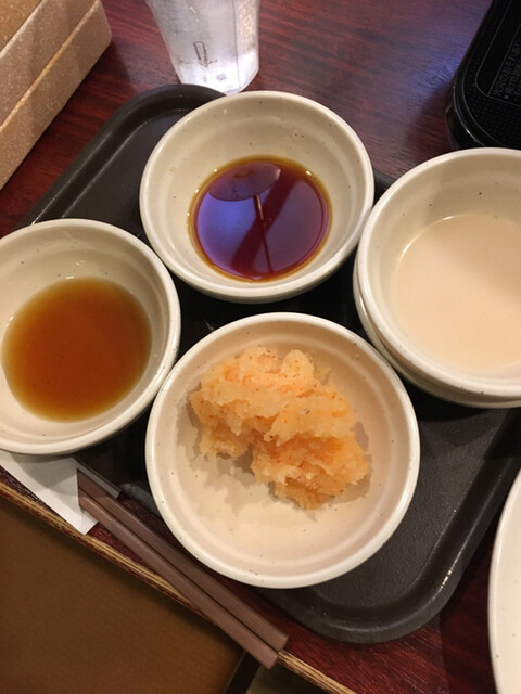 しゃぶ葉 秦野平沢 渋沢 しゃぶしゃぶ 食べログ しゃぶ葉 秦野平沢 渋沢 しゃぶしゃぶ 食べログ
