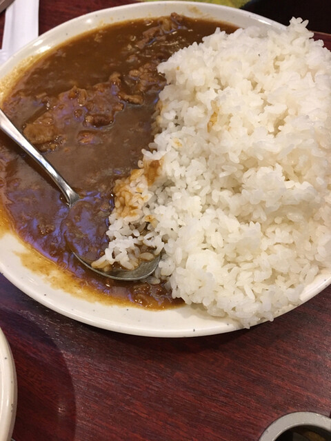 しゃぶ葉 秦野平沢 渋沢 しゃぶしゃぶ 食べログ しゃぶ葉 秦野平沢 渋沢 しゃぶしゃぶ 食べログ