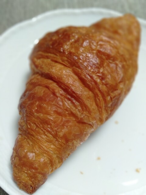 Paul Newoman新宿店 ポール 新宿 パン 食べログ