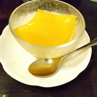 味の中華 羽衣 銀座本店 - 