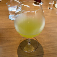 Bistro NOHGA  - 