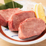 Koube Yakiniku Kanetora - 