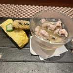 Sushi Yasukouchi - 