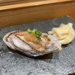 Sushi Yasukouchi - 