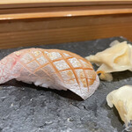 Sushi Yasukouchi - 