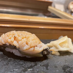 Sushi Yasukouchi - 