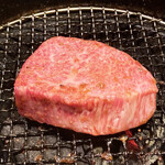 味楽苑 - とも三角