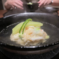 日本料理 晴山 - 