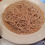 萩原製麺 - 