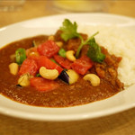 37 CURRY - 
