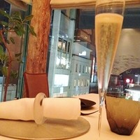エスキス - 店内