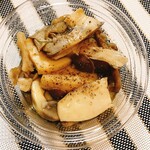 フランス惣菜 ル・ニ - 