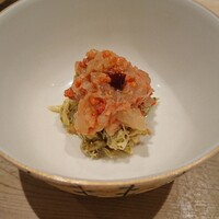 紀尾井町 三谷 - 