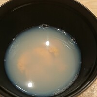 紀尾井町 三谷 - 