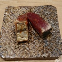 紀尾井町 三谷 - 